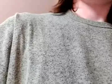 hungandgooning — Freechat on Chaturbate