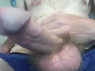 hungandhilarious — Freechat on Chaturbate