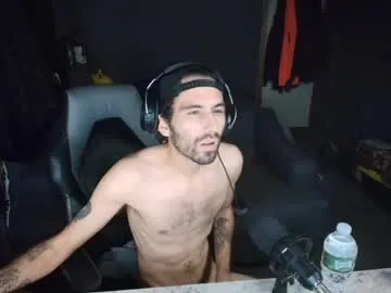 hungbidad666 — Freechat on Chaturbate