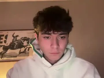 hungc0llegejock — Freechat on Chaturbate