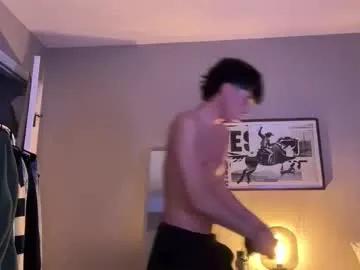 hungc0llegejock's avatar