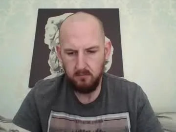 hunghorny2630 — Freechat on Chaturbate