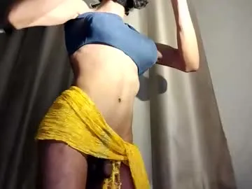 hungpakiii — Hungpakiii's room #bigcock #slim #femboy