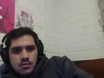 hungweeb — Stand up [100 tokens left] #uncut #master #anal #gamer #bigdick