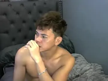 hunkpinoy16 — hi daddy cum to me #american #canada #italy #daddybear #asian #horny #japan