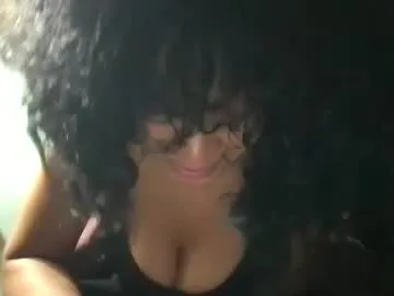 hunyybunz — Financial Domination: chill sesh #findom #sph #humiliation #nonude #femdom