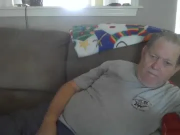 hvl13 — Freechat on Chaturbate