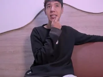 hyakkiimaru — big cum  [419 tokens remaining] #cum #asia #bbc #twink
