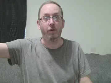 hybridhuman666 — Freechat on Chaturbate