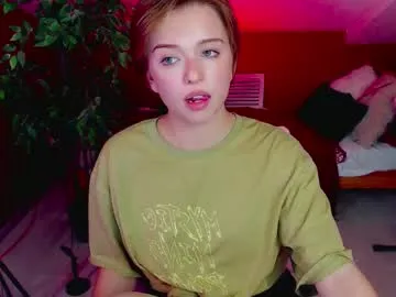 hypequeen_ — I spank my ass #18 #lovense #teen #skinny #cute [95 tokens remaining]