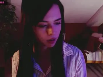 hypequeen_ — oil show #18 #shy #skinny #young [189 tokens remaining]