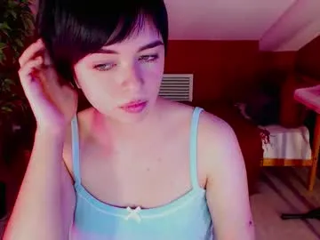 hypequeen_ — I play with my lips  #18 #shy #skinny #young [100 tokens remaining]
