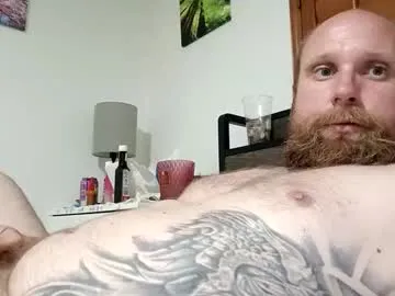 hypersexualg4u — Freechat on Chaturbate