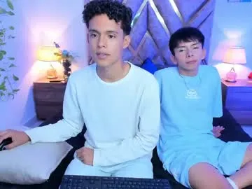 hyunjin_sun — GOAL: Three fingers in ass [35 tokens remaining] Do you want to play with our bodies until we get all our milk out? #cute #asian #couple #monstercock #new