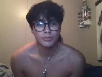 hyunluv — Hyunluv's room #privateshows #asian #fit #new  #bigcock