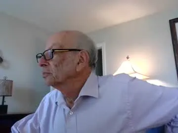 i12cuu12c2 — Freechat on Chaturbate