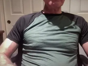 i8bgcq — #Hairy #Bi #DILF #Daddy #Edging #Cock  Just chatting this morning! Not alone