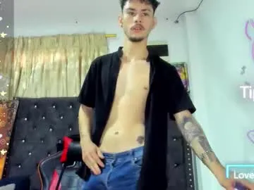 i_am_kelvis_ — show bigcum [600 tokens remaining]