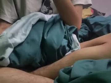 i_dont_know_name_what — trying to cum #skinny #asian #18 #shy
