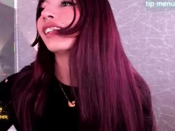 i_love_jenner — Lovense Lush : Device that vibrates longer at your tips and gives me pleasures #saliva #dirty #young #redhead #cum