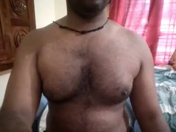 i_love_valerymcqueen — Show Cock.. [20 tokens left] hairy chest,cock and ass