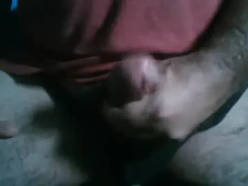 i_speed_at_night — Freechat on Chaturbate