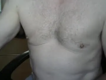 i_was_a_shy_dad — A little fun while the family is sleeping #daddy #c2c #dilf  #fit