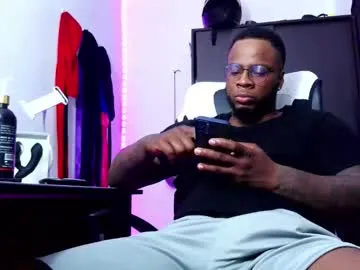 iam_hotbbc — Iam_hotbbc's room ShowCum, ShowAnal, DirtyTalk, Ask for whatever you want. #bbc #master #bigdick #lovense #black [1000 tokens remaining]