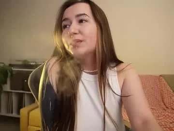 iam_meg — fav pattern 67 74 301  tease you with my juicy boobs  #bigass #bigboobs #mistress #feet #saliva [119 tokens remaining]