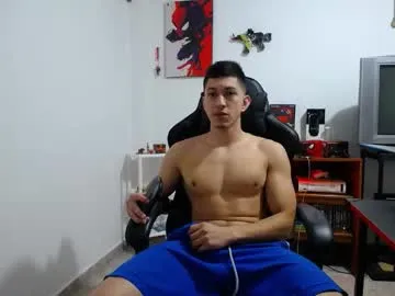 iam_yourbabyprincess_xd — Freechat on Chaturbate