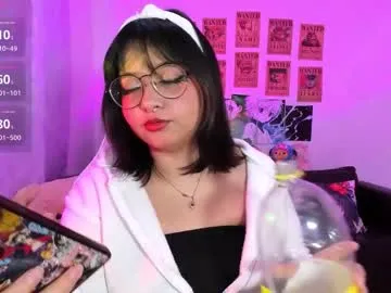 iam_zoechan — Current Goal: 3 Fingers in ASS <3 at 150 tokens -- Next Goal: Fuck dildo glass ANAL <3 -- Welcome little starts! 17251005001111 Kisses #smalltits #squirt #petite #bigass #fuckmachine