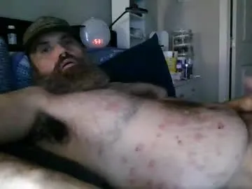 iambryan080584 — Iambryan080584's room #lonely #horny #beard #cam2cam #stroking