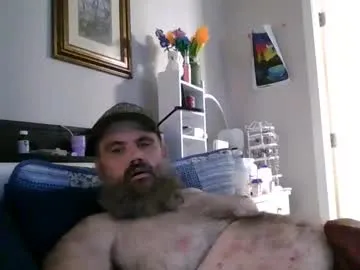 iambryan080584 — Chat and hangout #beard #chat #pm #thickcock