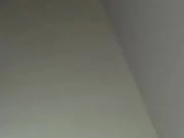 iamjamoboy — Play with cock till I cum [50 tokens remaining]