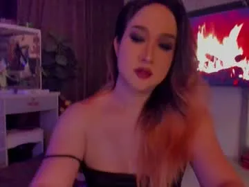 iamjazzmine — SWALLOW  IT ALL SLUT - Goal: #sph #femdom #cuckold #humiliation [1742 tokens left] #mistress #dom