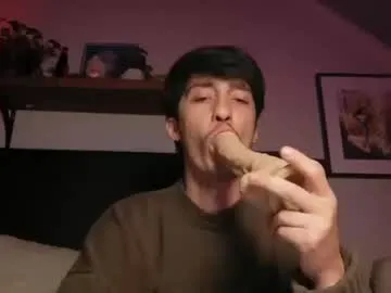iamleshua — first week pls be nice. #twink #uncut #bisexual #bigcock #new nakey @ [100 tokens remaining]