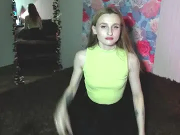 iammarfa — Doggy show and spank ass #new #blonde #skinny #nonude #young [150 tokens remaining]