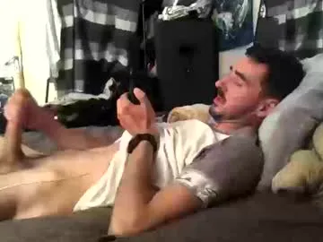 iammattyourpussy — Freechat on Chaturbate