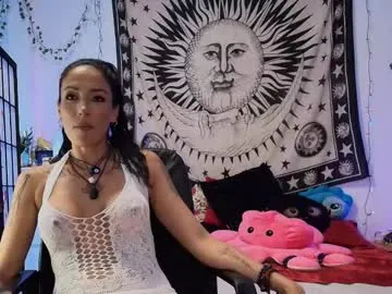 iammistressk — Worship to Mistress boobs [172 tokens left] #kinky #mistress #worship #slave #feet