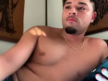 ianrijos01 — #bi #hung #cum #feet #muscle