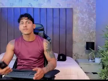 ianwhite1 — GOAL: Hard masturbation [355 tokens remaining] Nice & sexy, dirty orders, filthy rewards... How bad do you want it?