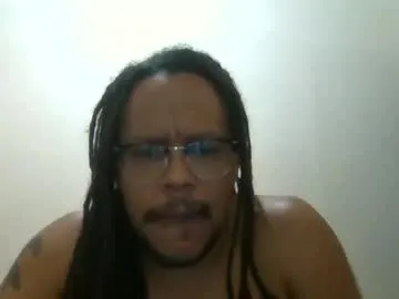 ibringlove — Make me cum!!! #hard #cock #dick #black