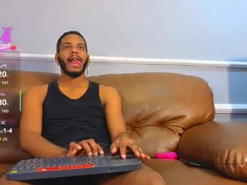 icarovaldez — HIT MY G-SPOT AND MAKE ME CUM // LOVENSE ON  #latino #cum #lovense #bigass #uncut [1045 tokens remaining]