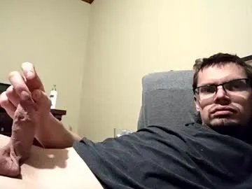 icd11397 — Freechat on Chaturbate