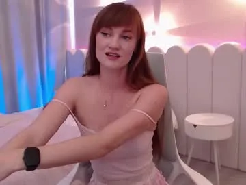 ice_kitty — Freechat on Chaturbate