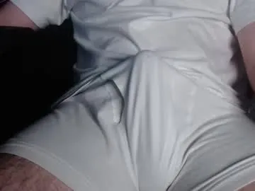 icecold_39 — show my ass, pvt open #gay #teen #young #cum #bigcock [250 tokens remaining]