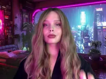 icecreamamy — Icecreamamy's room #bdsm #mistress #goddess #femdom #findom