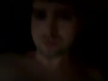 iceicearoudtheway — Freechat on Chaturbate