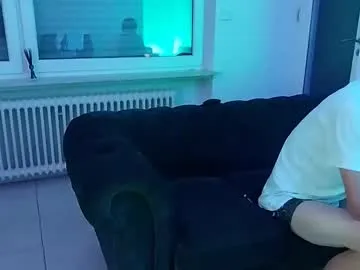 icheinfachich13 — bring me to orgasm