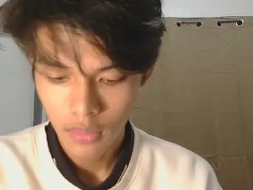 iconic_slim — hello guys help me to reach fifty tks omly and  make me motivated here love [900 tokens remaining] #asian #18 #sexy #cum #bigcocks